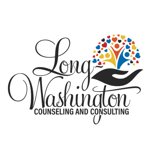 Long-Washington Counseling and Consulting | Therapy for Anxiety, Depression, Trauma & Personal Growth in Dallas-Fort Worth